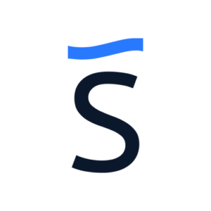 Nas Consulting - Home